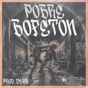 Bofeton (Explicit)