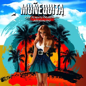 Muñequita