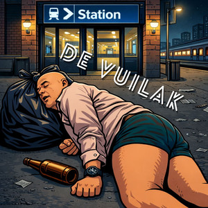 De Vuilak