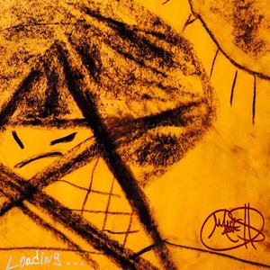 Cosmic Smash(feat. Striiipes) (Explicit)