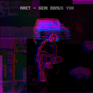 Geri Dönüş Yok (Explicit)
