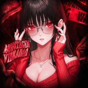 Flame Runner - MONTAGEM VIBRADÃO (Extremely Slowed)