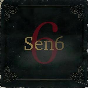 Morir de pie (feat. Enzo Massardo)