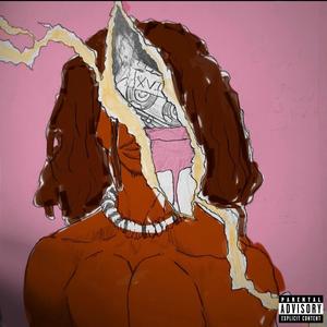 PETRICHOR (Explicit)