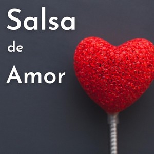 Tu Cariñito