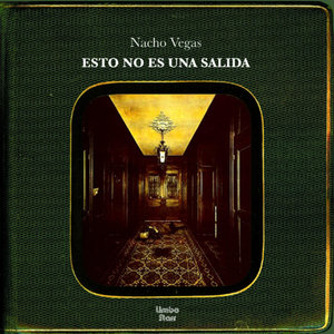 Esto No Es Una Salida EP