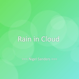 Rain in Cloud
