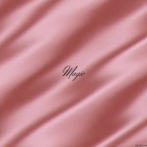 Magic (Explicit)