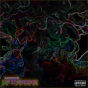 a smoker's prayer (Explicit)