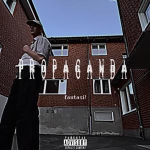 propaganda (Explicit)