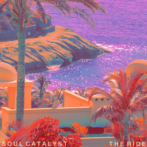 The Ride