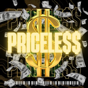 PRICELESS