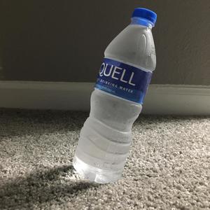 Still Sippin Freestyle (2018) (Explicit)