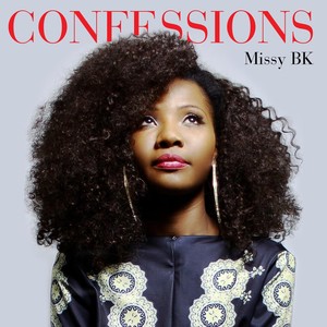 My Baby(feat. Annie Anzouer)