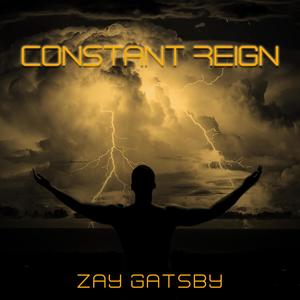 Constant Reign (Radio Edit)