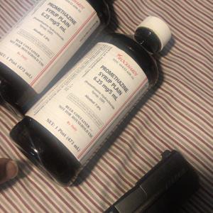 noHook (feat. 50K) (Explicit)