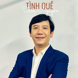 Hồng Vân - Quê Hương Đất Mẹ