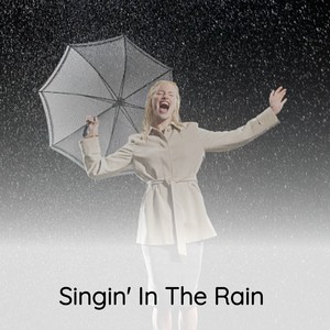 Singin' in the Rain