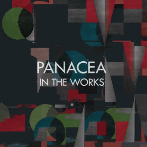 Panacea