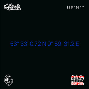 Aspirin (Explicit)