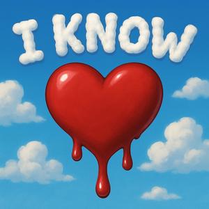 I know (Explicit)