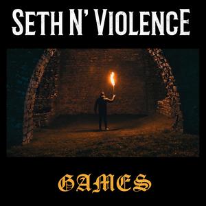 Games (Instrumental Version)