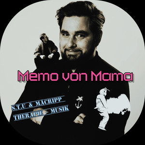 Memo von Mama (Explicit)