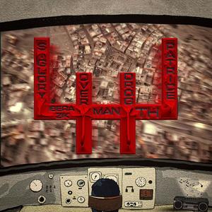 L.H.L (feat. Drogman30, TH, S.glory, Patrice & Ibra) (Explicit)