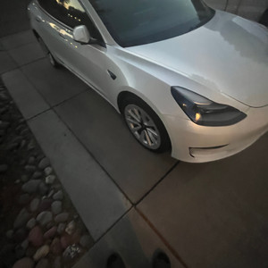 no introduction (Explicit)