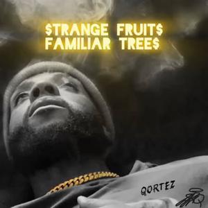 Rivhavhili (feat. 1ix6een) (Radio Edit)