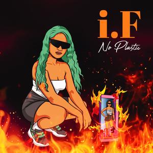 No plastic (Explicit)