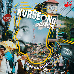 Kurseong