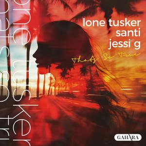 That's So True (Explicit)