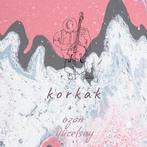 Korkak