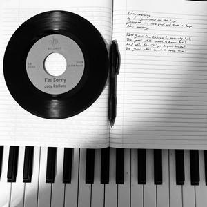 I'm Sorry (feat. Kyler Beltran)