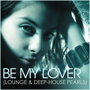 Joy (Deep Voyager Mix)