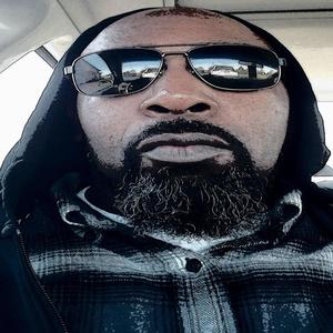 Mental Freeze Pt 2 (Explicit)