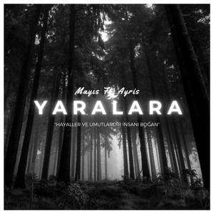 Yaralara