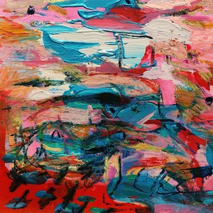 F.M.S.L (Feat. Ban blank)