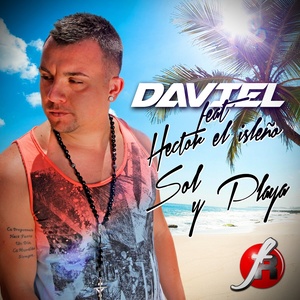 Sol y Playa