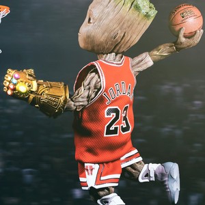 We at the top (Explicit)