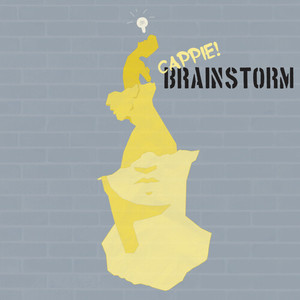 Brainstorm (Explicit)