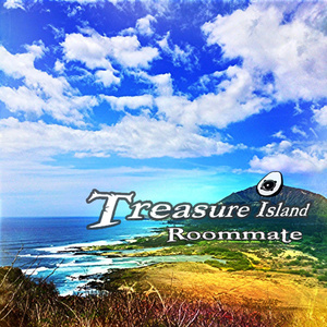 Treasure Island