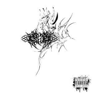 MERCADO NEGRO + RUA DO MEDO (Explicit)