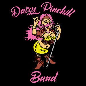 Daizy Pinehill Band