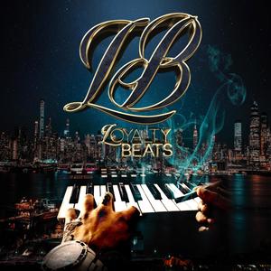 Situation (Explicit)