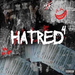 100K IN NO TIME (Explicit)