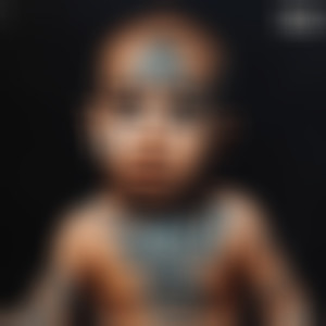 Malandrin (Explicit)