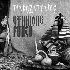 Hoyrat Halayı (Explicit)