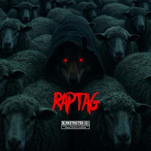 Pa Pareil (feat. Guy) (Explicit)